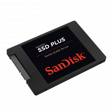 SANDISK 240GB ESTADO SOLIDO