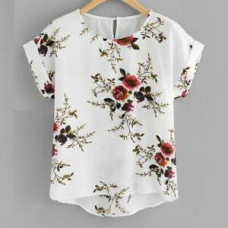 Blusa de pruebas